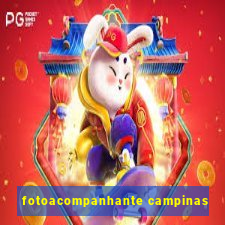 fotoacompanhante campinas